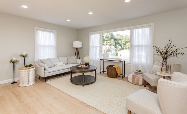 167 Slocum Rd, House other with 3 bedrooms, 2 bathrooms and 4 parking in Dartmouth MA | Image 14