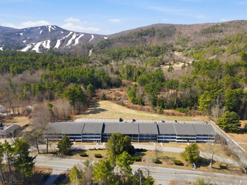211-663 Cherry Valley Rd, Gilford, NH, 03249-7860 | Card Image