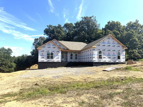 1541 Buck Ridge Ct, Cunningham, TN, 37052-2001 | Card Image