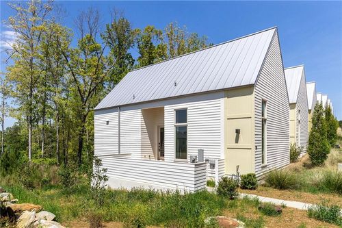 1220 Lupo Loop, Chattahoochee Hills, GA, 30268-2487 | Card Image