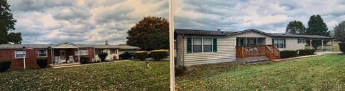 6249 Joppa Mill Rd, Moneta, VA, 24121-6048 | Card Image