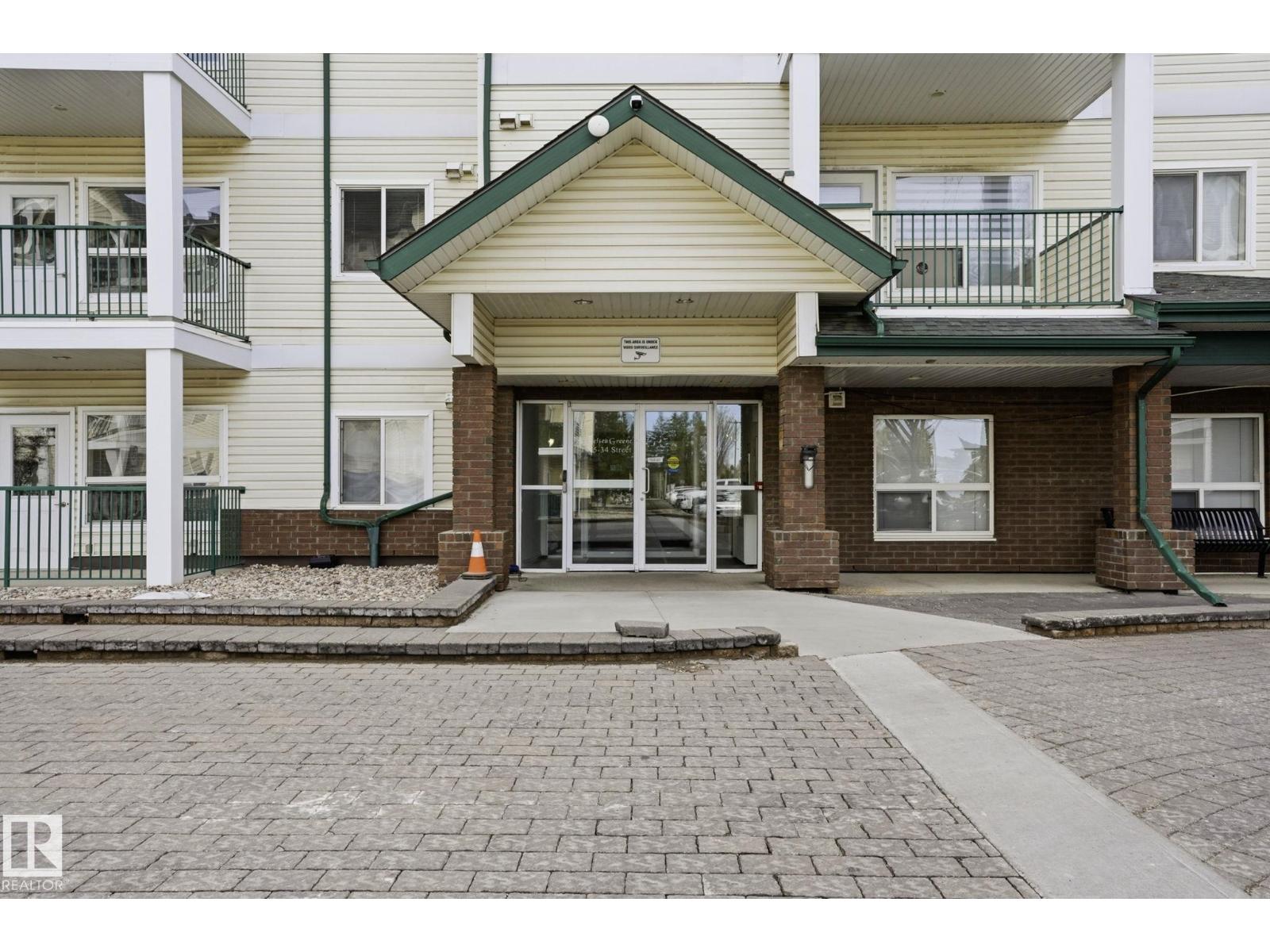 Residential in Edmonton 3