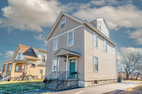 4025 Deer Park Ave, Cincinnati, OH, 45236 | Card Image