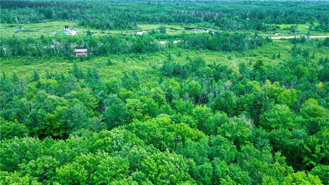 N8281 State Highway 27, House other with 3 bedrooms, 2 bathrooms and null parking in Ladysmith WI | Image 22