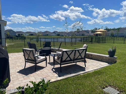 417 Hasler Ave, St Augustine, FL, 32092-1473 | Card Image