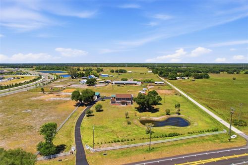 15470 State Road 62, Parrish, FL, 34219-8207 | Card Image