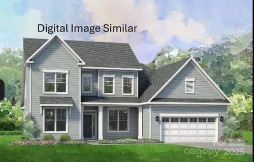 31-155 Eve Ash Lane, Mooresville, NC, 28115 | Card Image