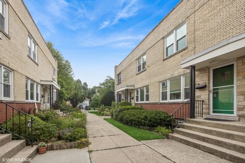 apt-c-337 Wesley Ave, Oak Park, IL, 60302-3531 | Card Image