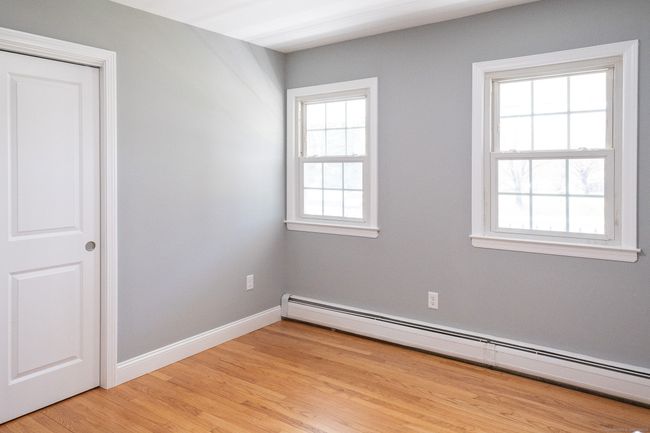 1250 Ellington Rd, House other with 3 bedrooms, 2 bathrooms and 11 parking in South Windsor CT | Image 28