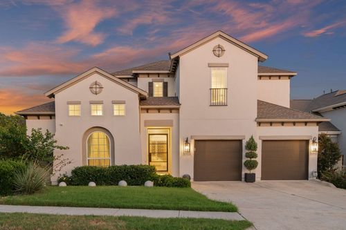 4308 Olive Grove Cv, Leander, TX, 78641-3766 | Card Image