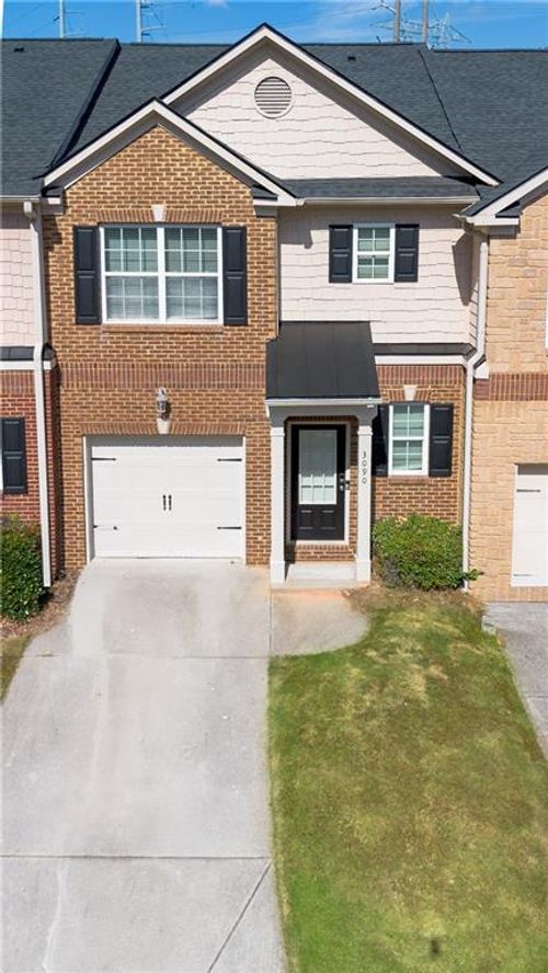 3090 Branham Dr, Atlanta, GA, 30360-1728 | Card Image