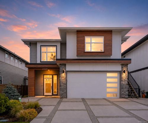 2399 Azurite Cres, Langford, BC, V9B0Z6 | Card Image