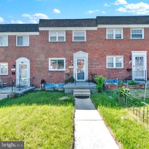 1329 Halstead Rd, BALTIMORE, MD, 21234-6005 | Card Image