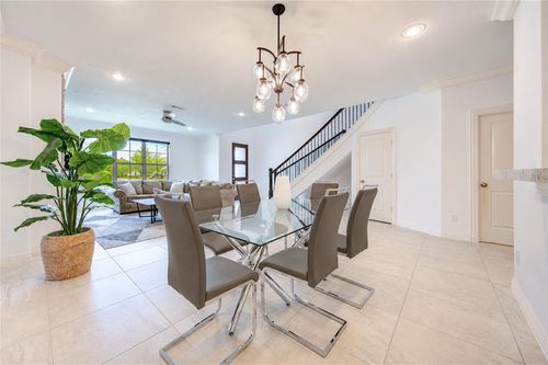 13605 Teal Bluff Ln, Houston, TX, 77077-1307 | Card Image
