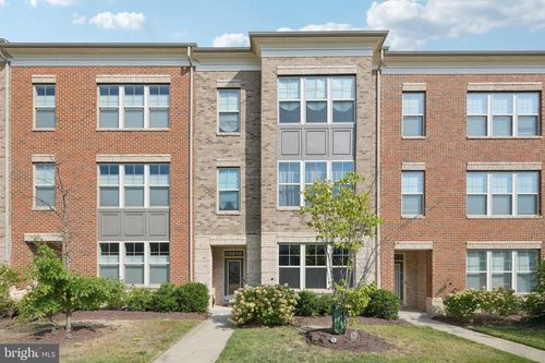 10610 Observatory Pl, UPPER MARLBORO, MD, 20772-8516 | Card Image