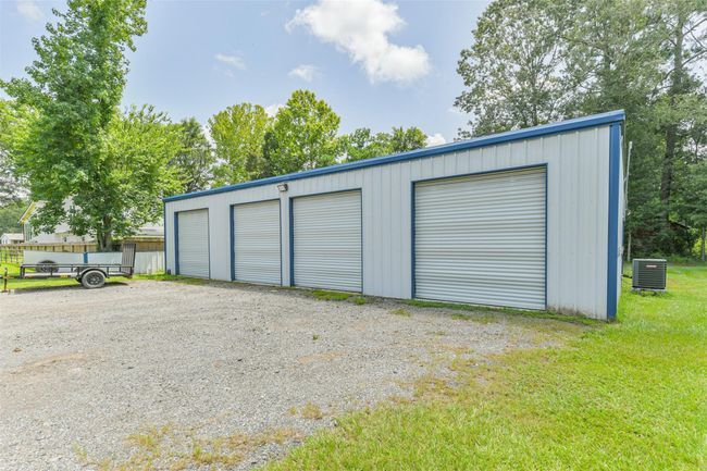 57 Blue Lake Dr, House other with 3 bedrooms, 2 bathrooms and 4 parking in Huffman TX | Image 27