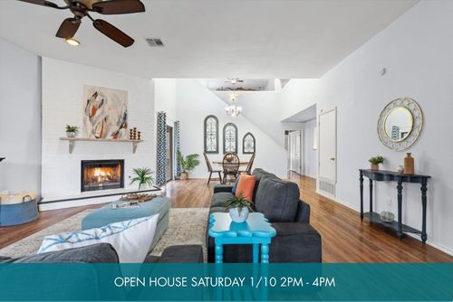 4311 Clarno Dr, Austin, TX, 78749-3175 | Card Image