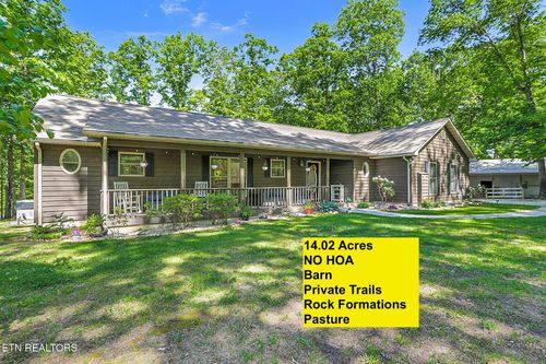 778 Stone Haven Trl, Jamestown, TN, 38556-2951 | Card Image