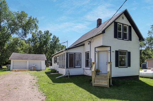 1427 7 1/2 Ave, HILLSDALE, WI, 54733-9535 | Card Image