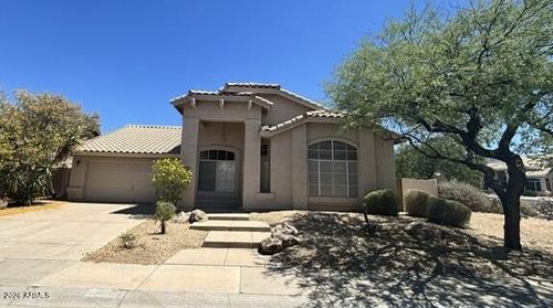 9116 E Siesta Ln, Scottsdale, AZ, 85255-5336 | Card Image