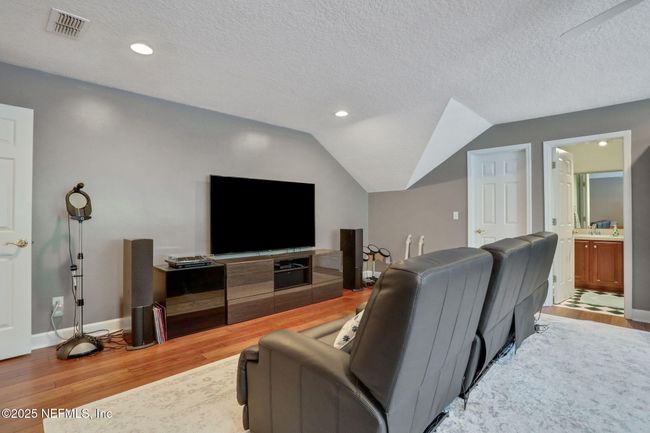 7670 Wexford Club Dr W, House other with 6 bedrooms, 5 bathrooms and null parking in Jacksonville FL | Image 53