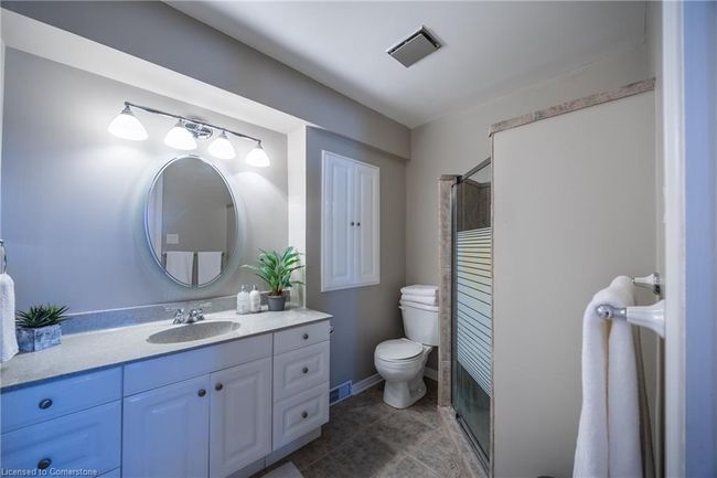 23 Backus Dr, House other with 3 bedrooms, 3 bathrooms and 5 parking in Port Rowan ON | Image 16