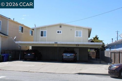 2515 Manchester Ave, San Pablo, CA, 94806-2847 | Card Image