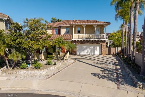 2040 S Armour Ct, La Habra, CA, 90631 | Card Image