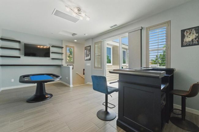 4421 Cancun Dr, House other with 5 bedrooms, 3 bathrooms and 2 parking in Fairfield CA | Image 25