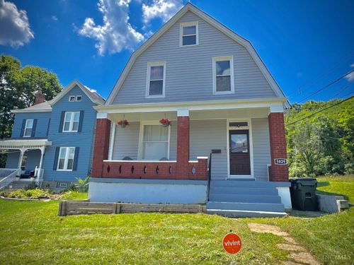 5029 Linden Ave, Norwood, OH, 45212-2325 | Card Image