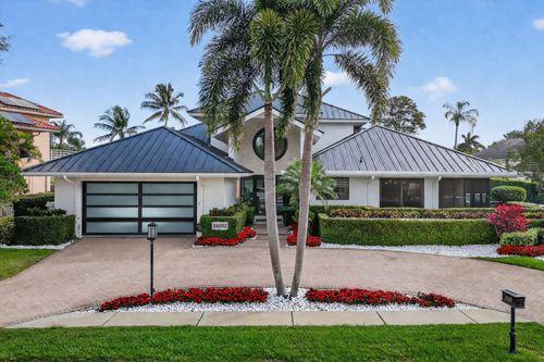 21312 Greenwood Ct, Boca Raton, FL, 33433-7439 | Card Image