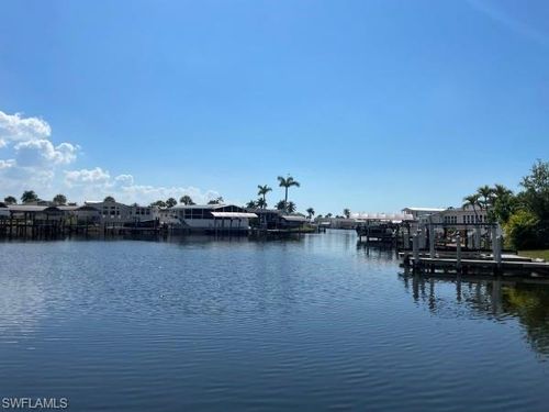 17521 Bryan Ct, FORT MYERS BEACH, FL, 33931-7102 | Card Image