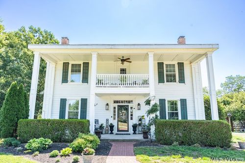 9366 Skipwith Rd, Chase City, VA, 23924 | Card Image