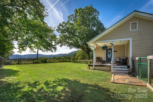 1434 Lake Adger Rd, Mill Spring, NC, 28756-5638 | Card Image