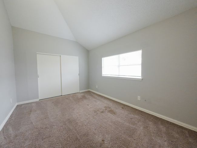 820 Via Madonna, House other with 2 bedrooms, 2 bathrooms and null parking in Mesquite TX | Image 20