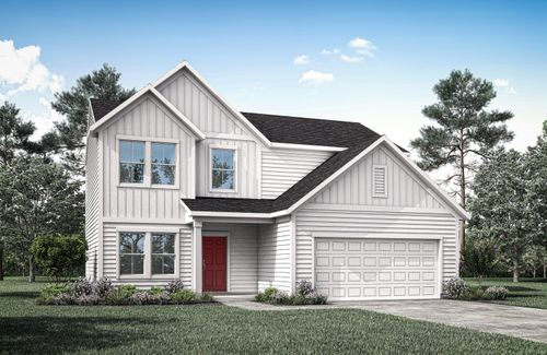 3060 Belleglade Dr, Covington, KY, 41015-2028 | Card Image