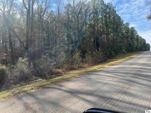 0 Evergreen Road, Minden, LA, 71058 | Card Image