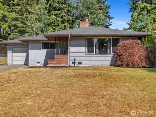 4913 W View Drive, Everett, WA, 98203 | Card Image