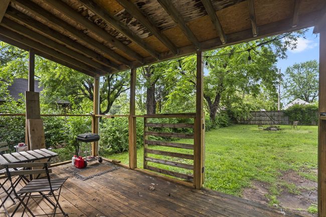 22-web-or-mls-DSC03704 | Image 22