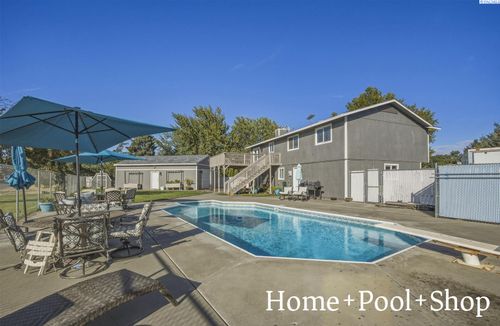 5121 W Margaret Street, Pasco, WA, 99301 | Card Image