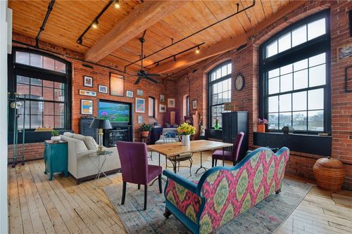 unit-304-14 Imperial Pl, Providence, RI, 02903-4639 | Card Image