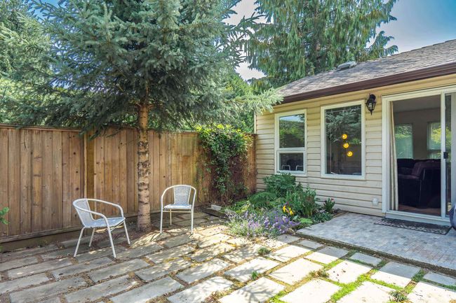 201 - 27411 28 Ave, Townhouse with 2 bedrooms, 1 bathrooms and 1 parking in Aldergrove BC | Image 15