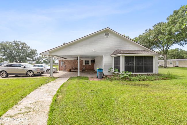 1243Huval-19 | Image 16