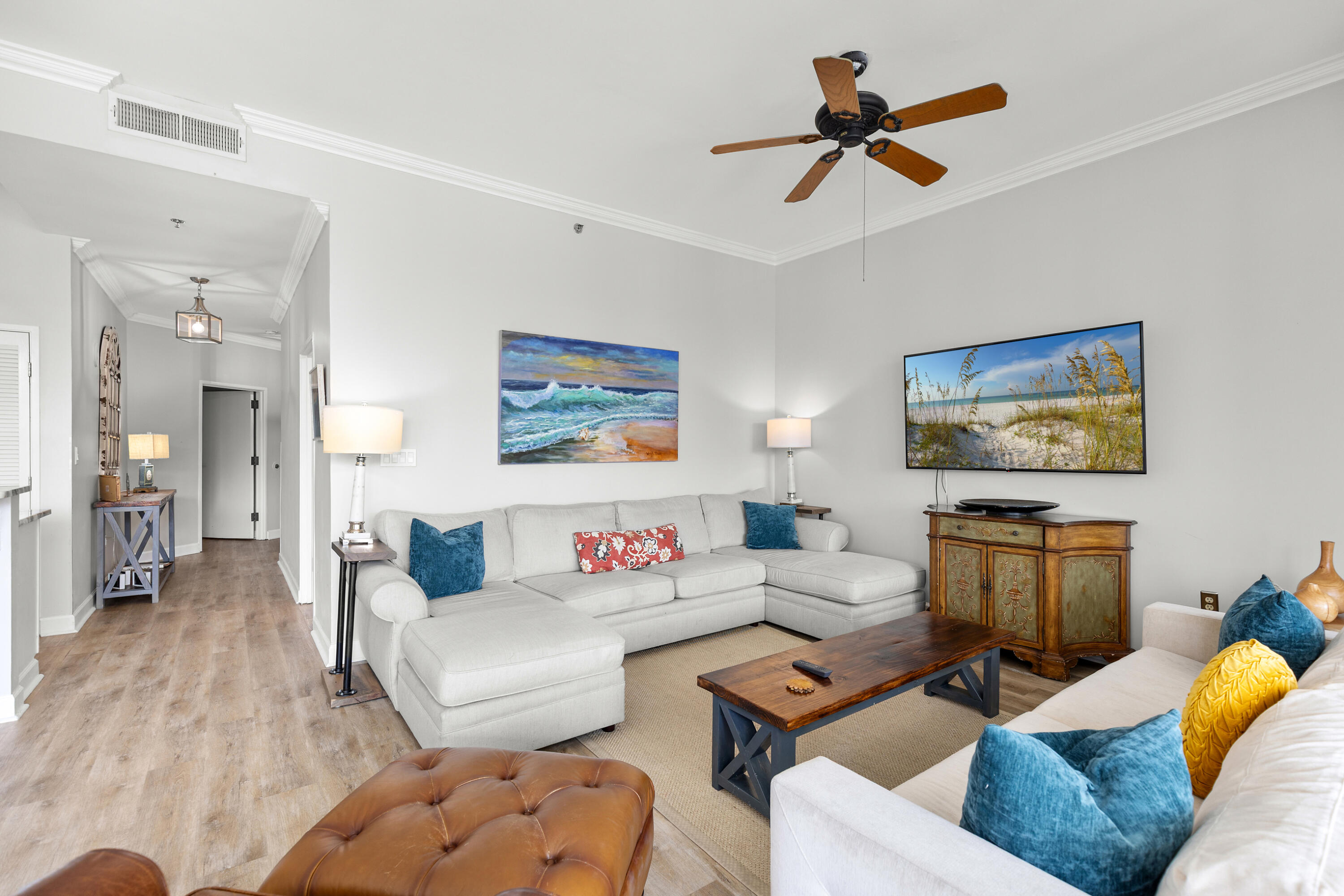 Residential in Miramar Beach 4