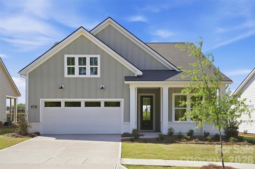 1043 Pinecone Ave, Indian Land, SC, 29707-6439 | Card Image