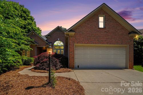 1986 Middleton Pl, Rock Hill, SC, 29732-1232 | Card Image