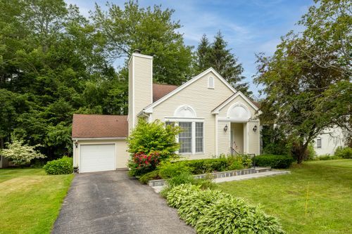 27 Ascot Ln, Torrington, CT, 06790-2370 | Card Image