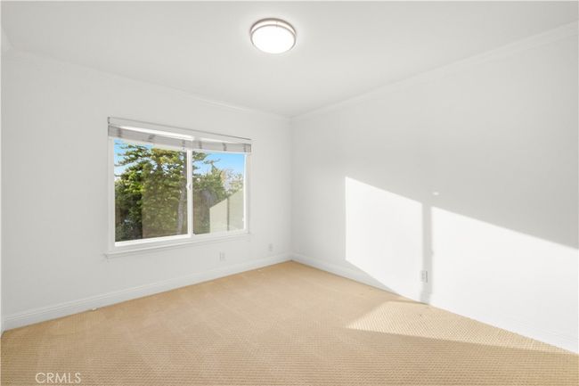 19 Alameda, House other with 5 bedrooms, 3 bathrooms and 2 parking in Irvine CA | Image 35