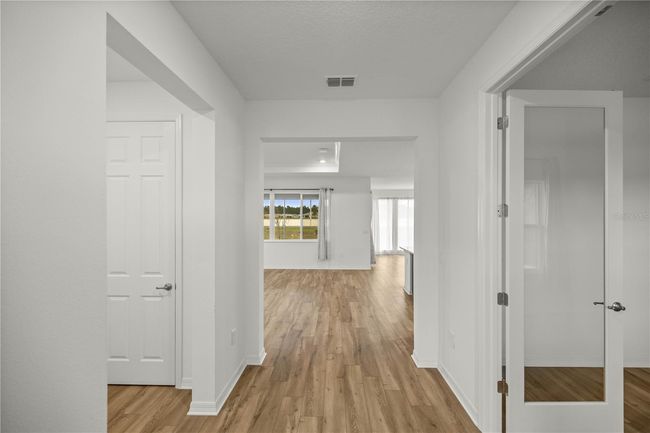 10556 Sw 98 Th Ln, House other with 2 bedrooms, 2 bathrooms and null parking in OCALA FL | Image 9