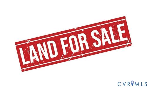 00 Cool Water Dr, Ruther Glen, VA, 22546 | Card Image